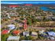 8 Parkside Street, Tannum Sands QLD 4680