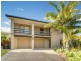8 Parkside Street, Tannum Sands QLD 4680