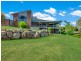 17 Alpine Crescent, Boyne Island QLD 4680