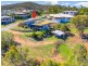 17 Alpine Crescent, Boyne Island QLD 4680