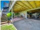 17 Alpine Crescent, Boyne Island QLD 4680