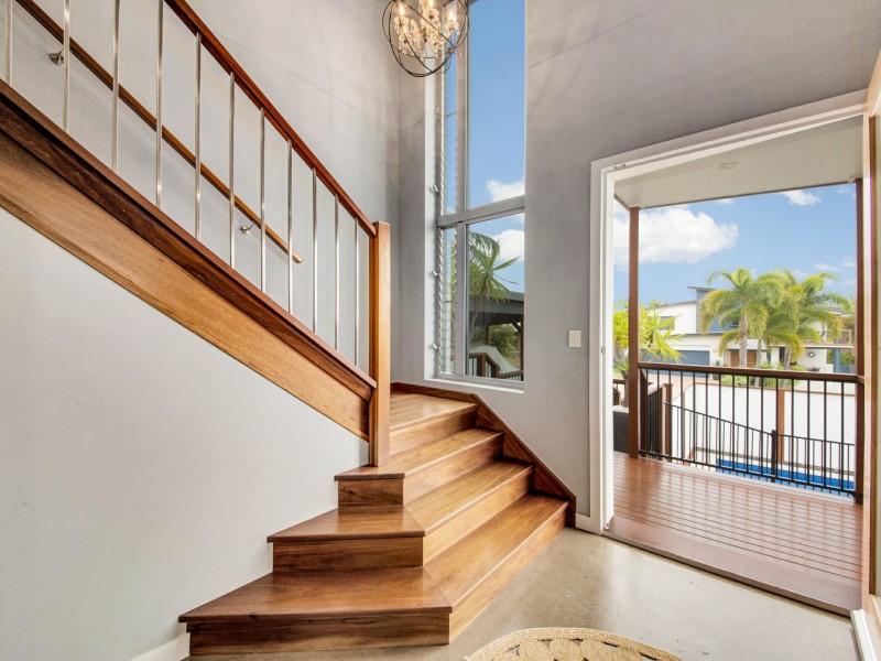 8 Darragh Street, Tannum Sands QLD 4680