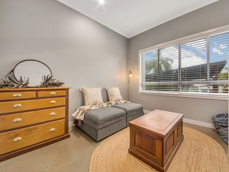 8 Darragh Street, Tannum Sands QLD 4680