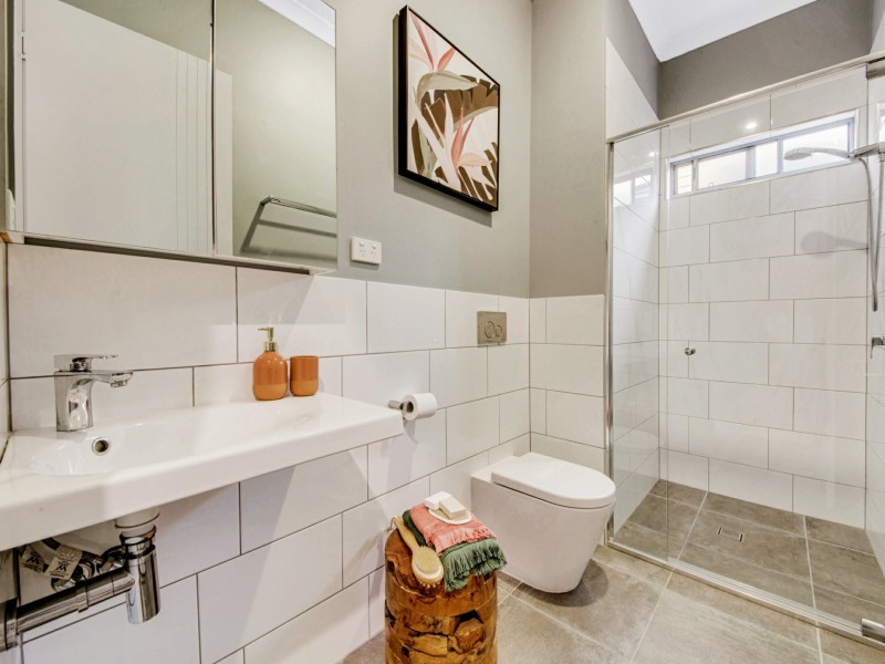 8 Darragh Street, Tannum Sands QLD 4680