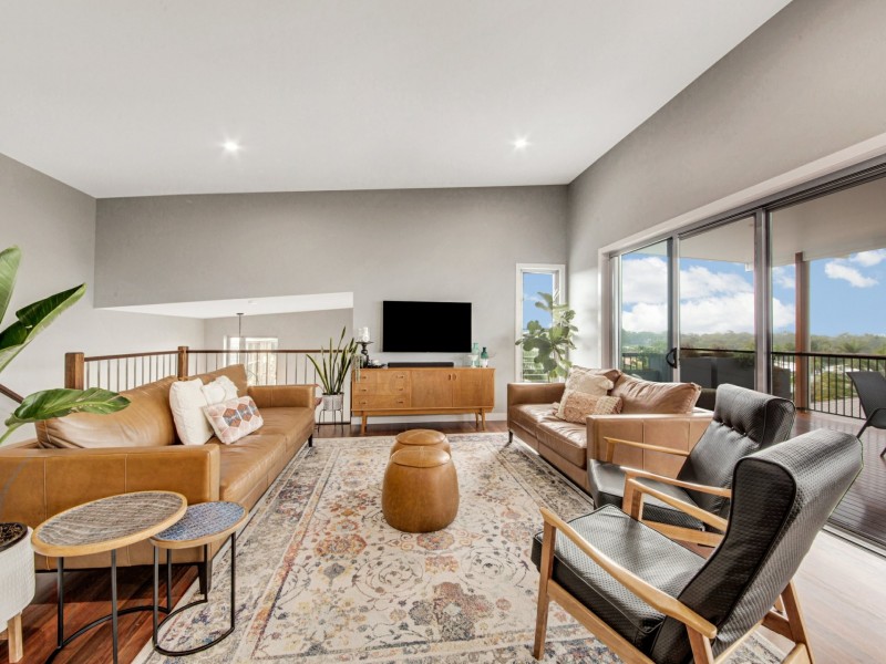 8 Darragh Street, Tannum Sands QLD 4680