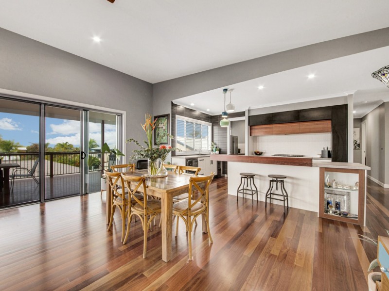 8 Darragh Street, Tannum Sands QLD 4680