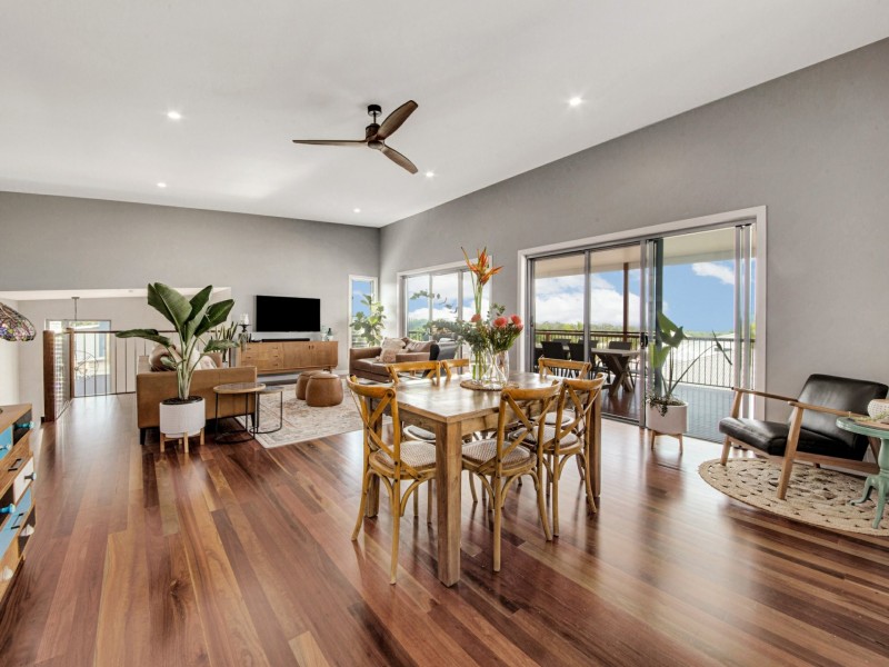 8 Darragh Street, Tannum Sands QLD 4680