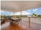 8 Darragh Street, Tannum Sands QLD 4680