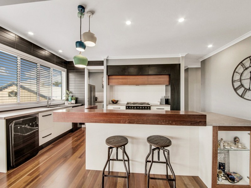 8 Darragh Street, Tannum Sands QLD 4680