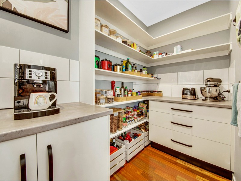 8 Darragh Street, Tannum Sands QLD 4680