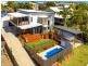 8 Darragh Street, Tannum Sands QLD 4680