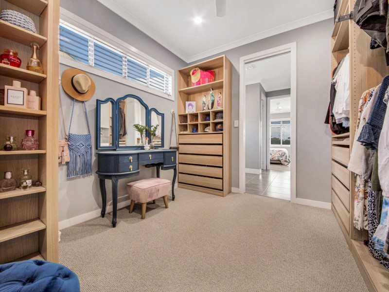 8 Darragh Street, Tannum Sands QLD 4680