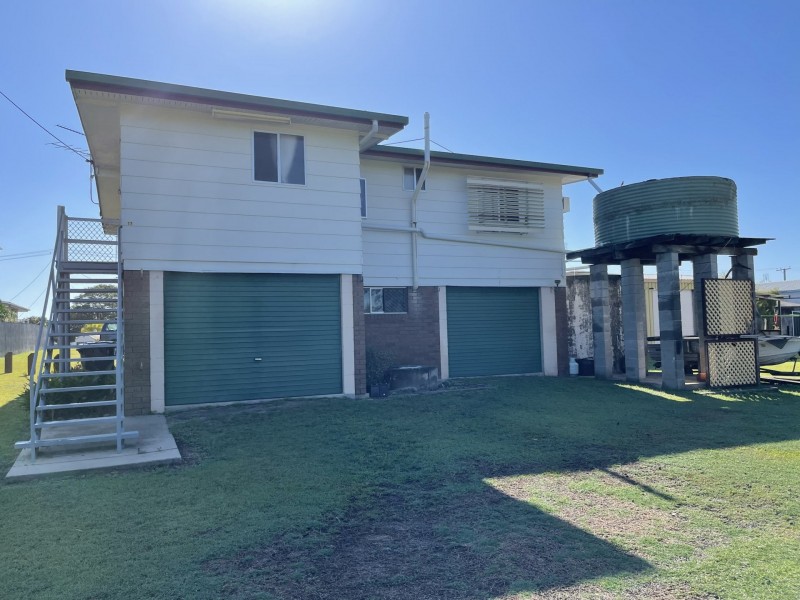 17 Anderson Street, Turkey Beach QLD 4678