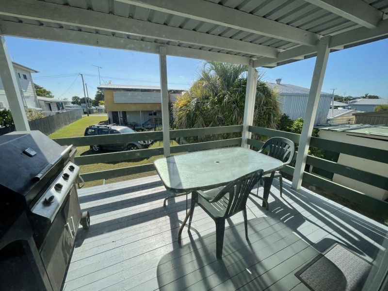 17 Anderson Street, Turkey Beach QLD 4678