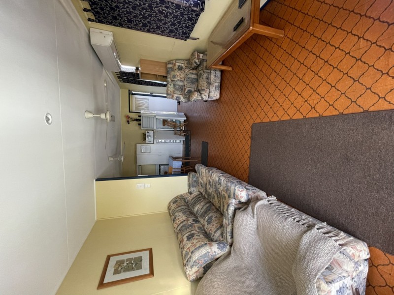 17 Anderson Street, Turkey Beach QLD 4678