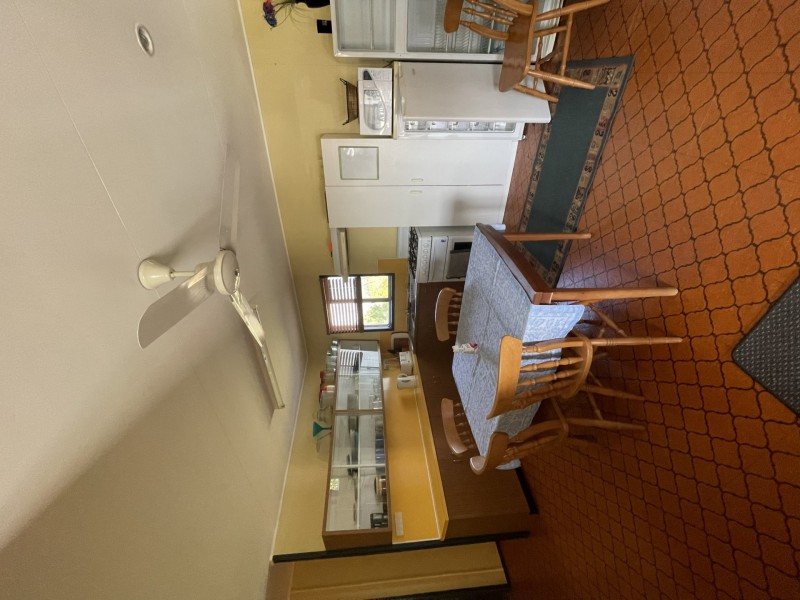 17 Anderson Street, Turkey Beach QLD 4678