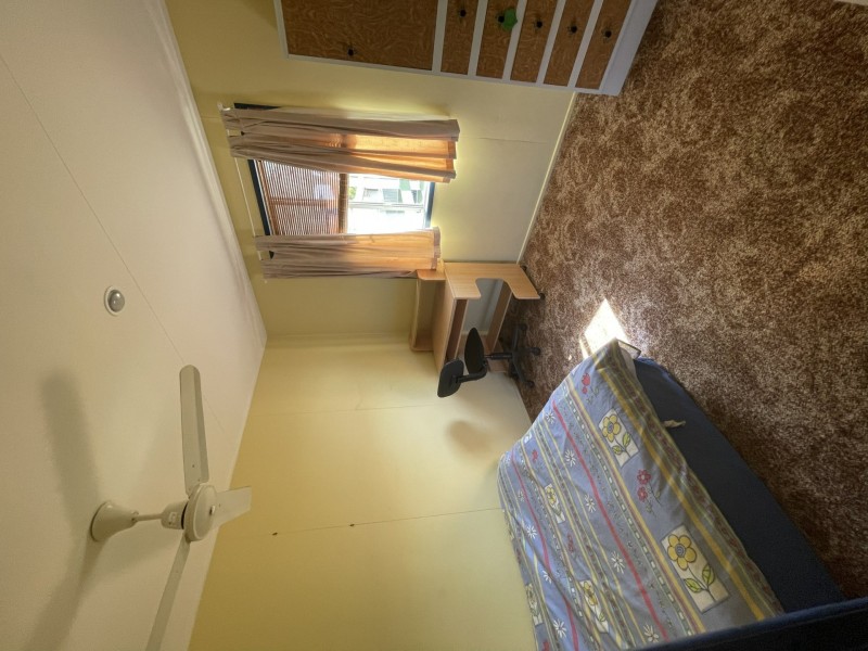 17 Anderson Street, Turkey Beach QLD 4678