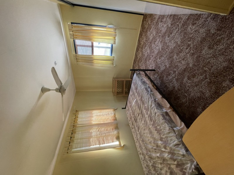 17 Anderson Street, Turkey Beach QLD 4678