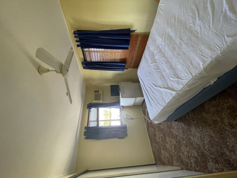 17 Anderson Street, Turkey Beach QLD 4678