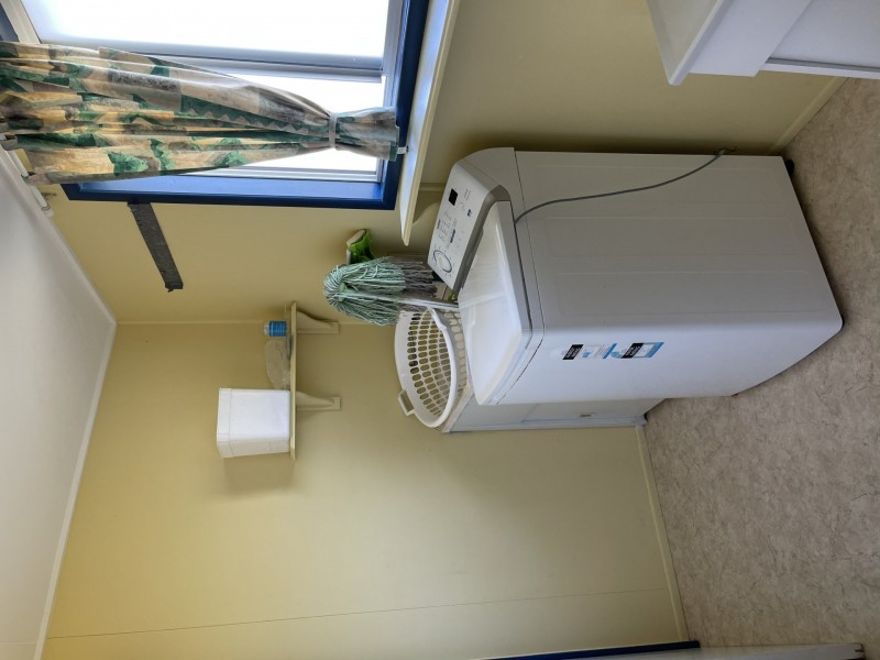 17 Anderson Street, Turkey Beach QLD 4678