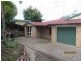 1-61 LANGDON STREET, Tannum Sands QLD 4680
