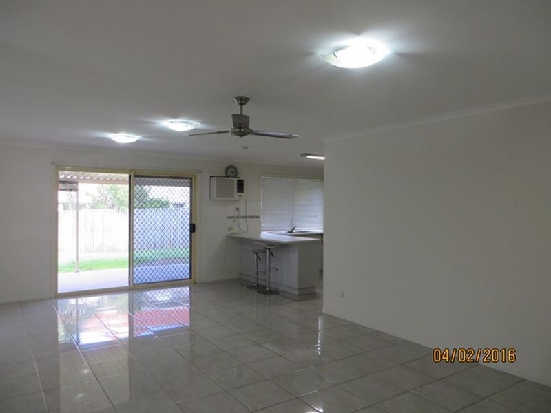 1-61 LANGDON STREET, Tannum Sands QLD 4680