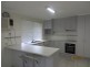 1-61 LANGDON STREET, Tannum Sands QLD 4680