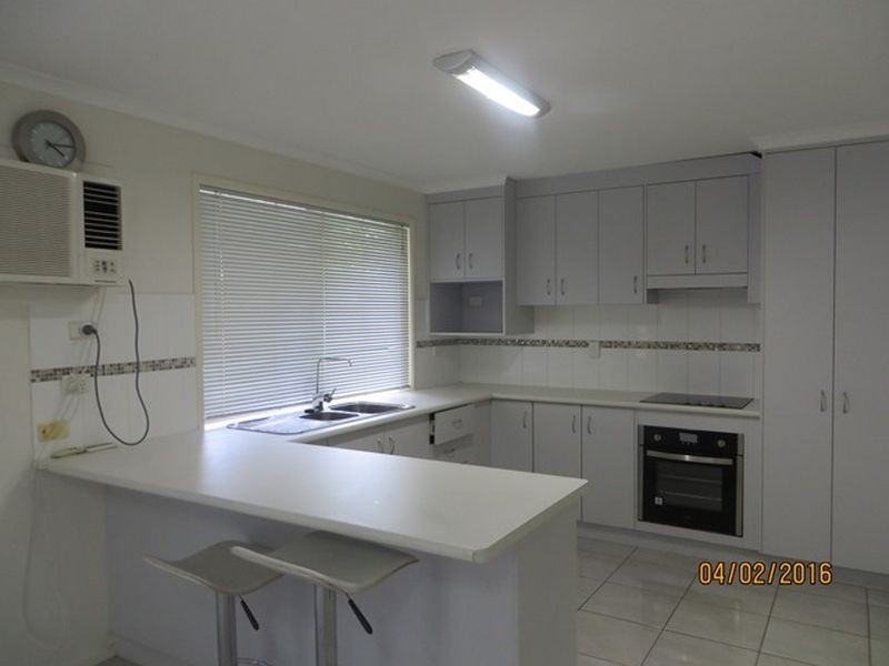 1-61 LANGDON STREET, Tannum Sands QLD 4680