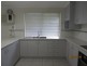 1-61 LANGDON STREET, Tannum Sands QLD 4680
