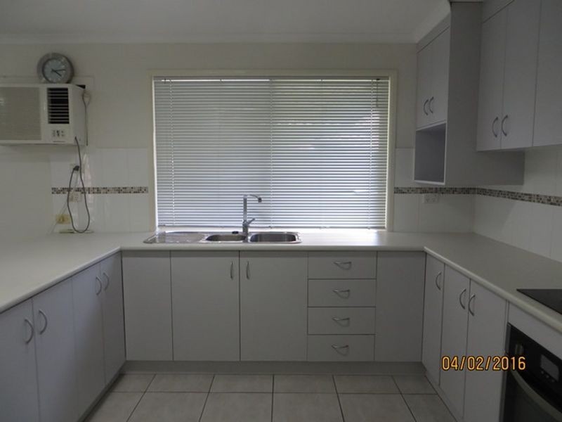 1-61 LANGDON STREET, Tannum Sands QLD 4680