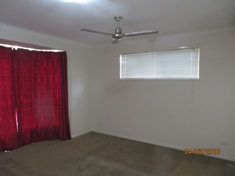 1-61 LANGDON STREET, Tannum Sands QLD 4680