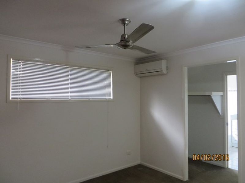 1-61 LANGDON STREET, Tannum Sands QLD 4680