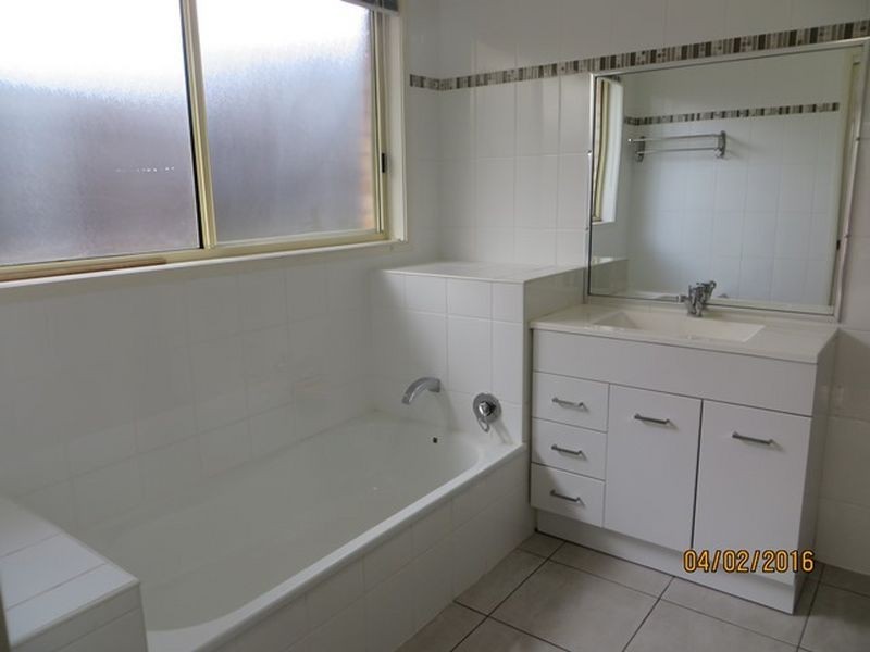 1-61 LANGDON STREET, Tannum Sands QLD 4680