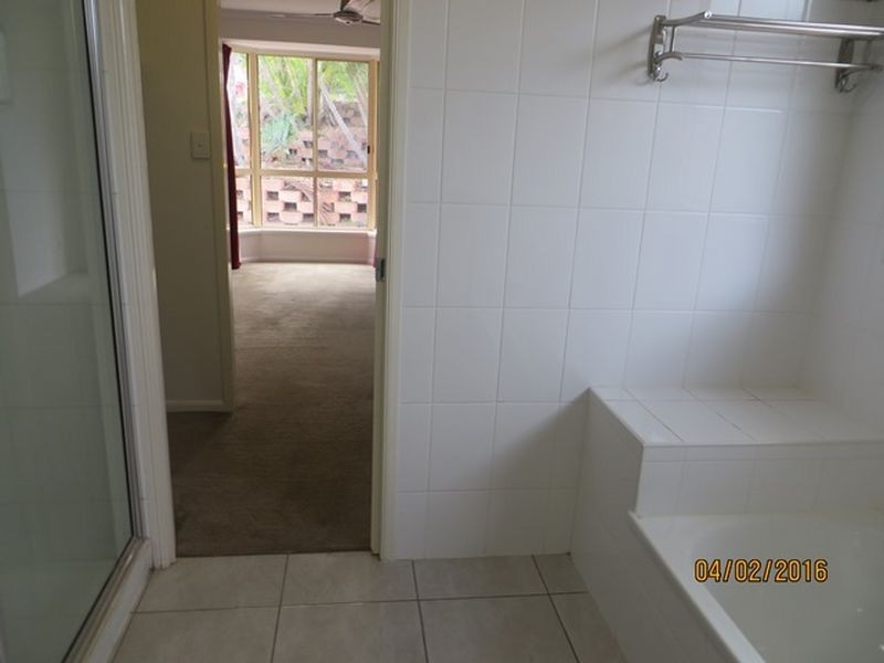 1-61 LANGDON STREET, Tannum Sands QLD 4680