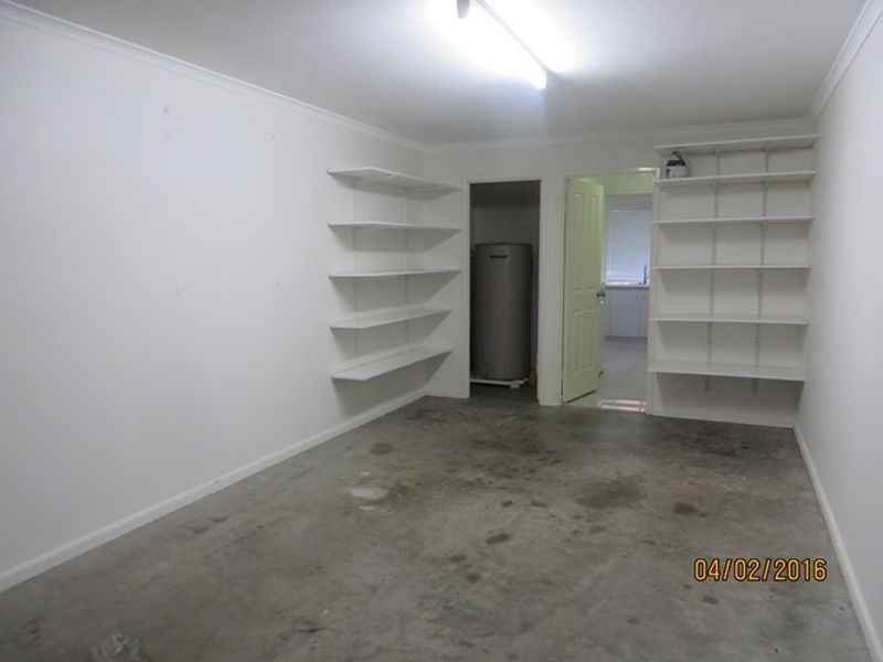 1-61 LANGDON STREET, Tannum Sands QLD 4680