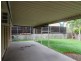 1-61 LANGDON STREET, Tannum Sands QLD 4680