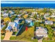 42 Booth Avenue, Tannum Sands QLD 4680