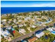 42 Booth Avenue, Tannum Sands QLD 4680