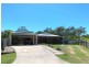 2 Dunn Street, Tannum Sands QLD 4680