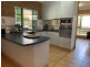 2 Dunn Street, Tannum Sands QLD 4680