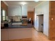 2 Dunn Street, Tannum Sands QLD 4680