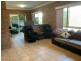 2 Dunn Street, Tannum Sands QLD 4680