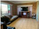 2 Dunn Street, Tannum Sands QLD 4680