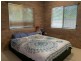 2 Dunn Street, Tannum Sands QLD 4680
