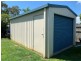 2 Dunn Street, Tannum Sands QLD 4680