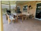 2 Dunn Street, Tannum Sands QLD 4680