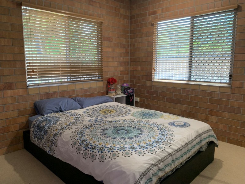 2 Dunn Street, Tannum Sands QLD 4680