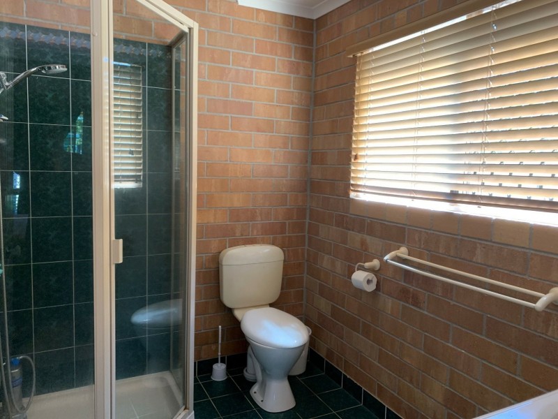 2 Dunn Street, Tannum Sands QLD 4680