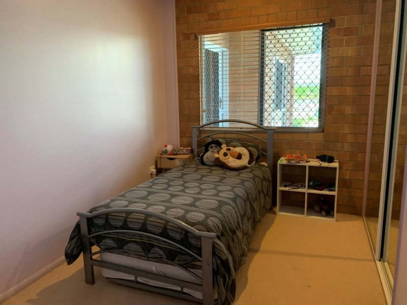 2 Dunn Street, Tannum Sands QLD 4680