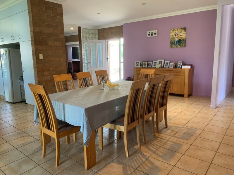 2 Dunn Street, Tannum Sands QLD 4680